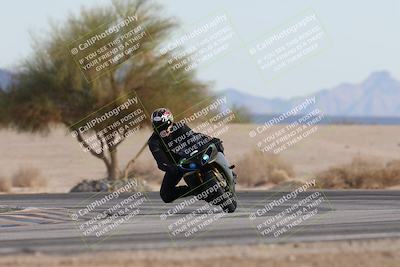 media/Nov-30-2025-TrackXperience (Sun) [[c0061d280f]]/3-Level 1/Session 6 (Turn 4 Tree of Life)/